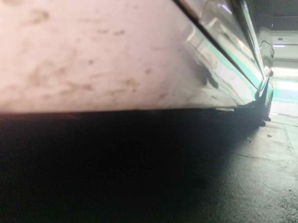 [南京·苏A] 二手凯迪拉克凯迪拉克ATS-L2017款 28T 时尚型