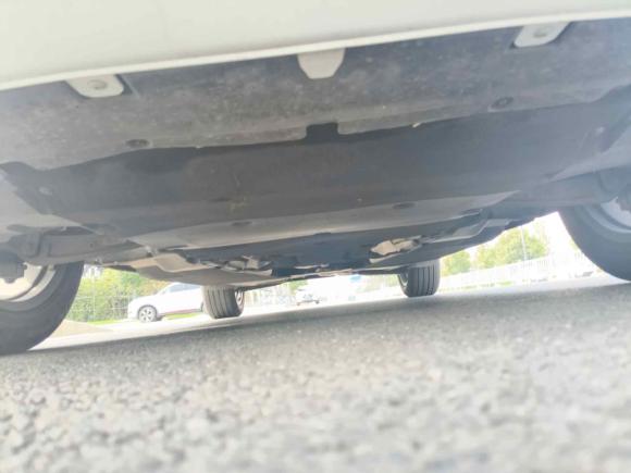 [无锡·苏B] 二手奥迪奥迪Q5L2020款 改款 40 TFSI 荣享时尚型