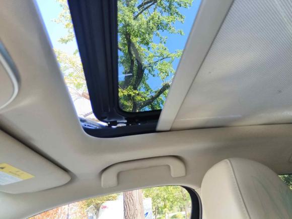 [杭州·浙A] 二手比亚迪唐新能源2019款 DM 2.0T 全时四驱智联创享型 7座 国VI