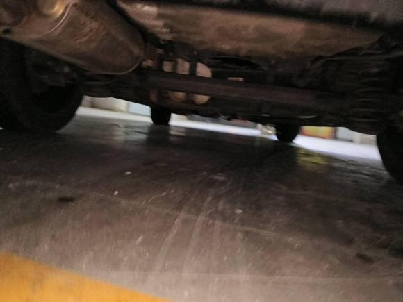 [苏州·苏F] 二手奇瑞艾瑞泽52021款 PRO 1.5L 手动青春版