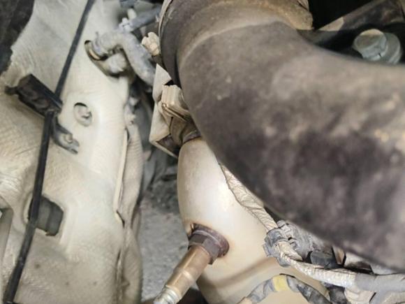 [常州·苏D] 二手哈弗哈弗H6 Coupe2019款 1.5T 自动两驱超豪智联版 国VI