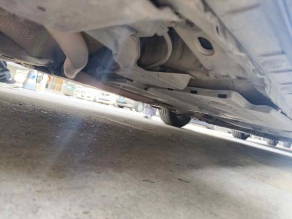 [温州·浙C] 二手丰田雷凌2017款 改款双擎 1.8H GS E-CVT精英天窗版 国V