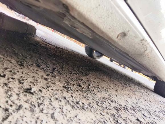 [合肥·皖A] 二手大众凌渡2019款 280TSI DSG舒适版 国V