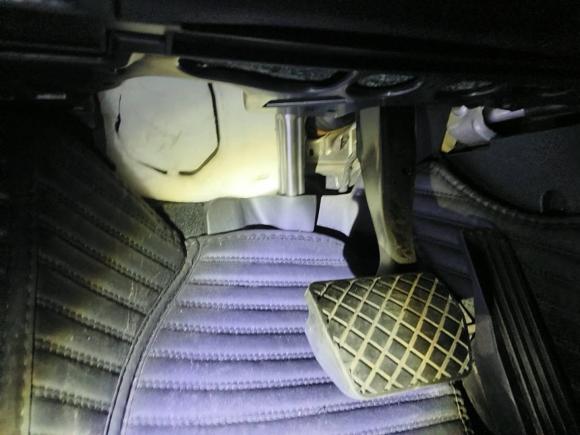 [深圳·粤B] 二手大众夏朗2013款 1.8TSI 标配型