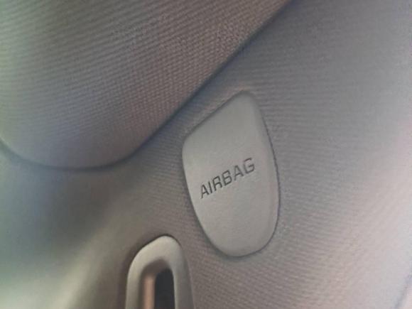 [无锡·苏H] 二手凯迪拉克凯迪拉克CT52021款 改款 28T 豪华型