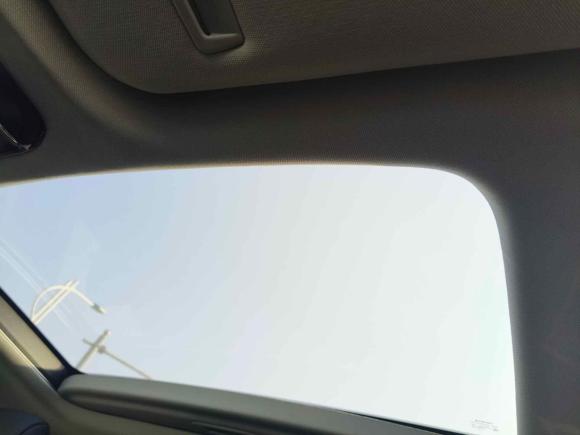 [嘉兴·浙F] 二手丰田威飒2022款 双擎 2.5L CVT两驱豪华版