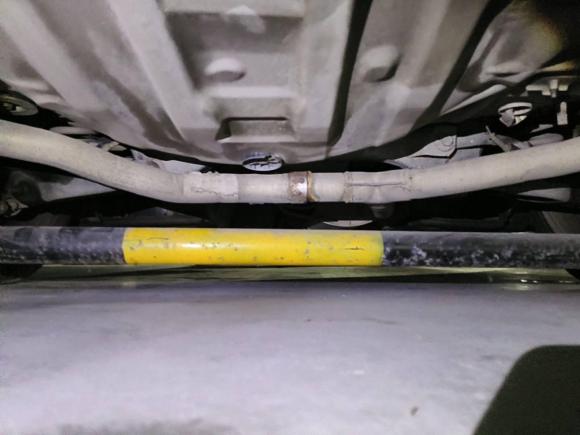 [成都·川A] 二手克莱斯勒克莱斯勒300C2014款 3.0L 卓越版