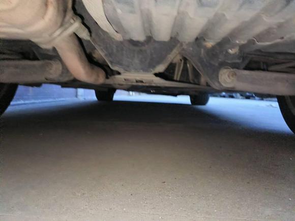 [广州·粤D] 二手宝马宝马X12012款 sDrive18i 豪华型