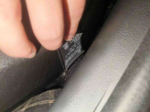 [南昌·赣A] 二手斯巴鲁力狮2020款 改款 2.5i 荣耀限量版 EyeSight