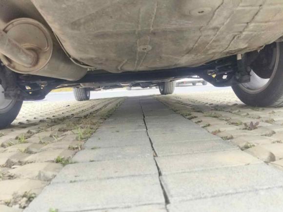 [合肥·皖A] 二手斯柯达昕锐2019款 1.5L 自动舒适版 国V