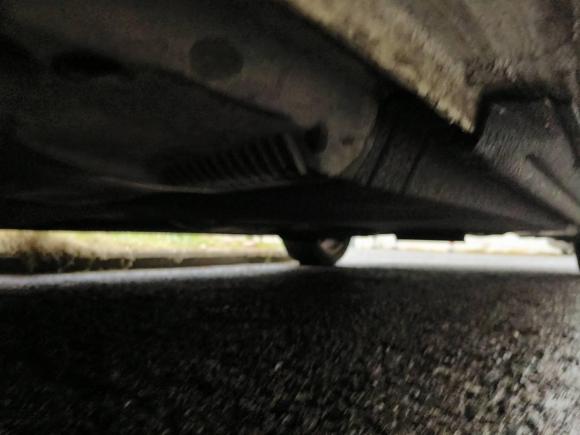 [芜湖·皖B] 二手奥迪奥迪A4L2013款 35 TFSI 自动技术型