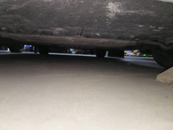 [温州·浙A] 二手宝马宝马3系2020款 320Li M运动套装