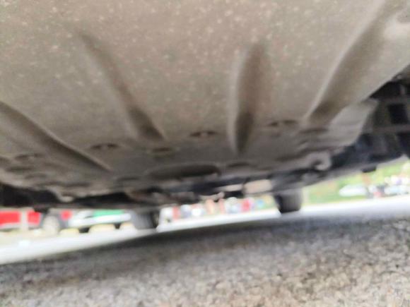 [上海·沪J] 二手宝马宝马3系GT2018款 320i 豪华设计套装