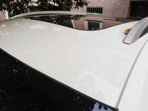 [杭州·浙A] 二手斯柯达柯迪亚克2019款 改款 TSI330 5座两驱舒适版 国VI