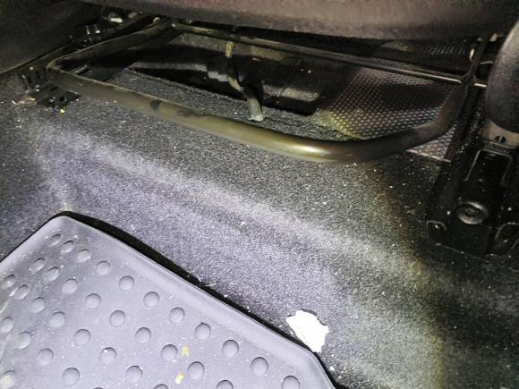 [南京·苏A] 二手MINIMINI COUNTRYMAN2011款 1.6L COOPER Fun