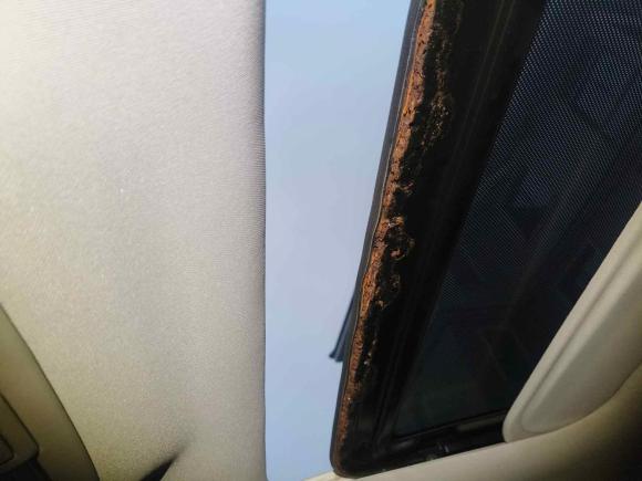 [杭州·浙A] 二手起亚智跑2012款 2.0L 自动两驱版GLS