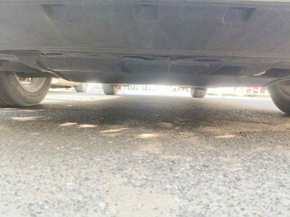 [嘉兴·浙F] 二手大众朗逸2019款 280TSI DSG舒适版 国VI