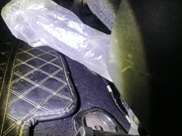 [杭州·浙A] 二手Jeep指南者2017款 200T 自动家享版