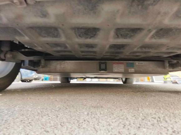 [合肥·皖A] 二手欧拉欧拉好猫GT2022款 木兰版 480km长续航