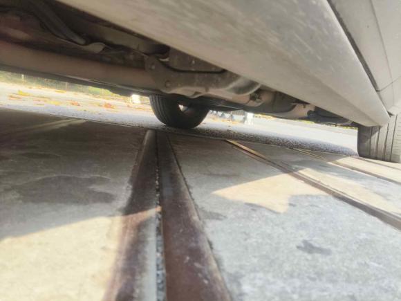 [义乌·浙G] 二手大众途昂2019款 380TSI 四驱豪华版 国VI