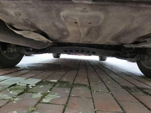 [合肥·皖A] 二手大众朗逸2019款 280TSI DSG舒适版 国VI