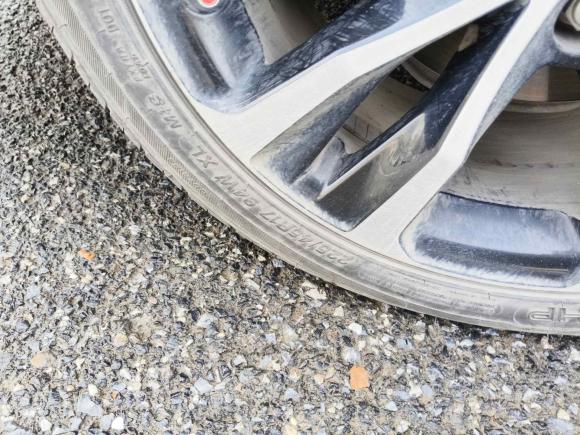 [武汉·鄂W] 二手丰田雷凌2022款 双擎 1.8H E-CVT运动版