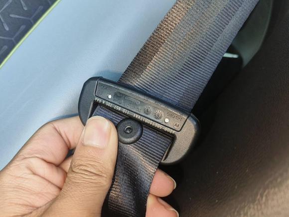 [杭州·浙A] 二手大众ID.4 X2021款 Pro 极智长续航版