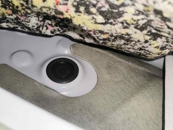 [武汉·鄂A] 二手丰田YARiS L 致炫2022款 致炫X 1.5L CVT领先PLUS版