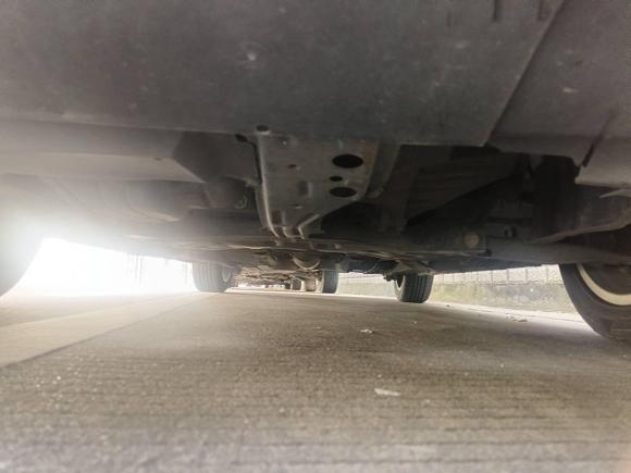 [宁波·浙D] 二手吉利汽车帝豪2018款 1.5L 手动向上互联版