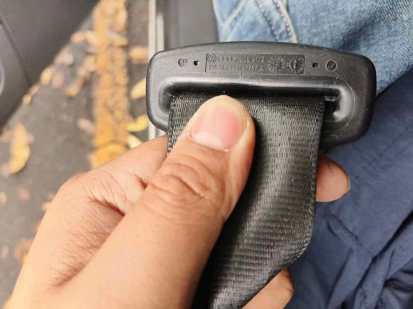 [杭州·浙A] 二手奥迪奥迪TT2008款 TT Coupe 2.0TFSI