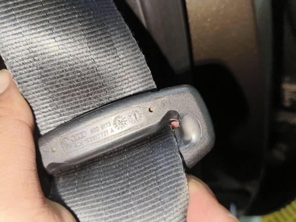 [西安·陕A] 二手斯柯达Yeti2014款 1.4TSI DSG魅影版