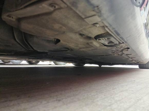 [义乌·浙G] 二手奥迪奥迪A82011款 A8L 3.0 TFSI quattro舒适型(213kW)