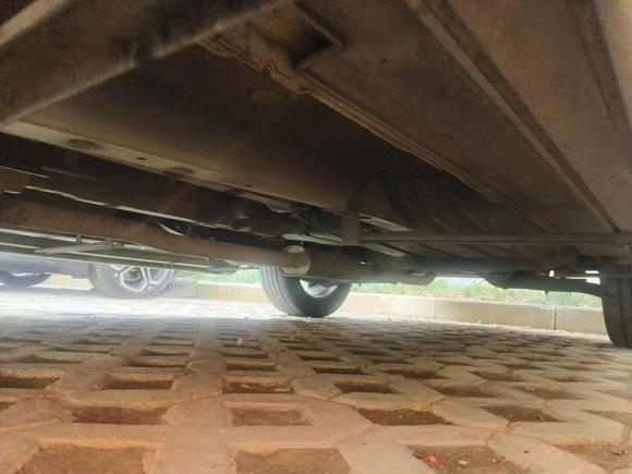 [南京·苏A] 二手起亚智跑2018款 2.0L 自动智享豪华版 国V