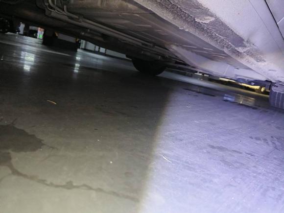 [宁波·苏A] 二手别克英朗2018款 15T 手动精英型 国V