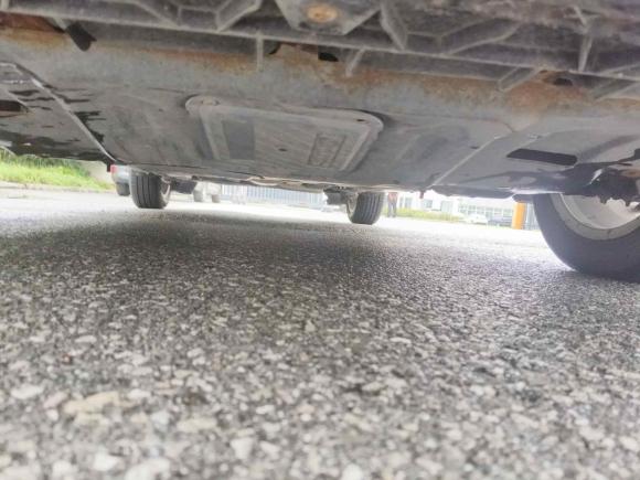 [南通·豫R] 二手大众桑塔纳2019款 1.5L 自动舒适版 国VI