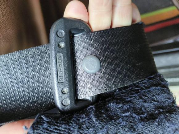 [南京·苏A] 二手本田飞度2018款 1.5L CVT舒适天窗版