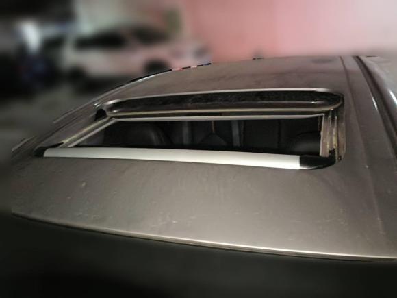 [南京·苏A] 二手丰田凯美瑞2021款 2.0G 豪华版