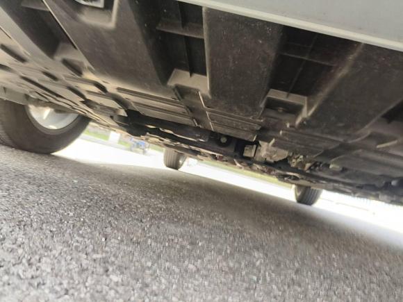 [杭州·浙A] 二手吉利汽车帝豪2023款 第4代冠军版 1.5L CVT豪华型