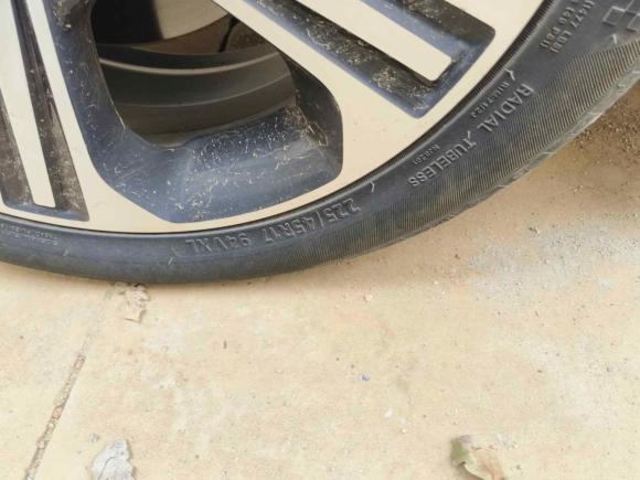 [苏州·苏M] 二手现代领动2018款 1.4T 双离合炫动·活力型