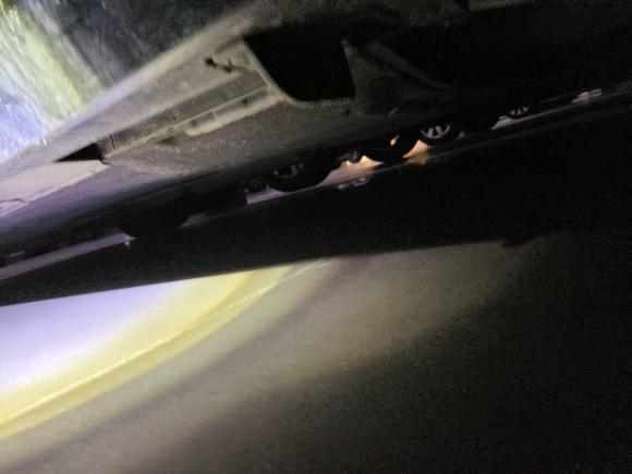 [青岛·鲁B] 二手本田思域2016款 220TURBO CVT豪华版