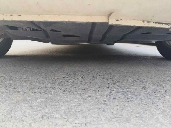 [西安·皖A] 二手马自达马自达32012款 1.6L 自动经典特惠型