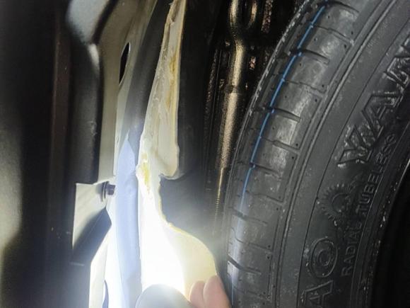 [广州·粤A] 二手领克领克01 EM-P2019款 1.5T PHEV 劲Pro 国VI