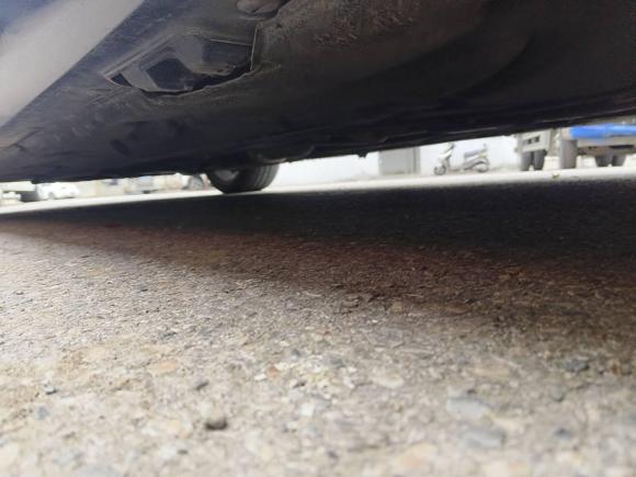 [无锡·苏N] 二手奔驰奔驰E级2014款 E 260 L 豪华型