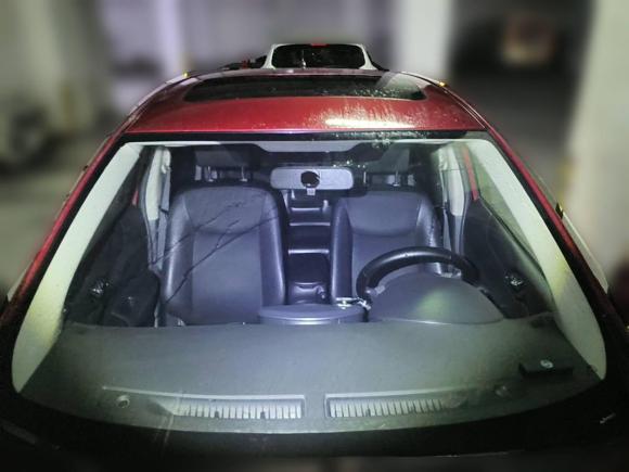 [嘉兴·浙F] 二手日产骐达TIIDA2011款 1.6L CVT智能型