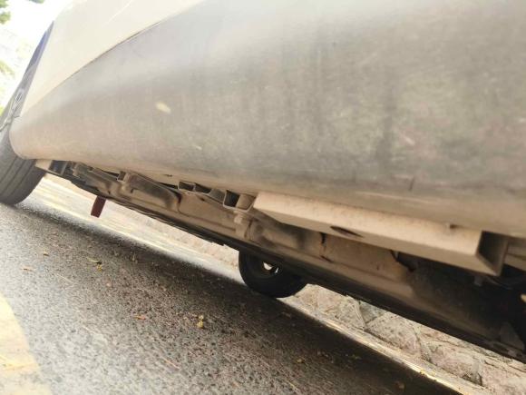 [青岛·鲁B] 二手奇瑞小蚂蚁2019款 4座智享版 30.6kWh