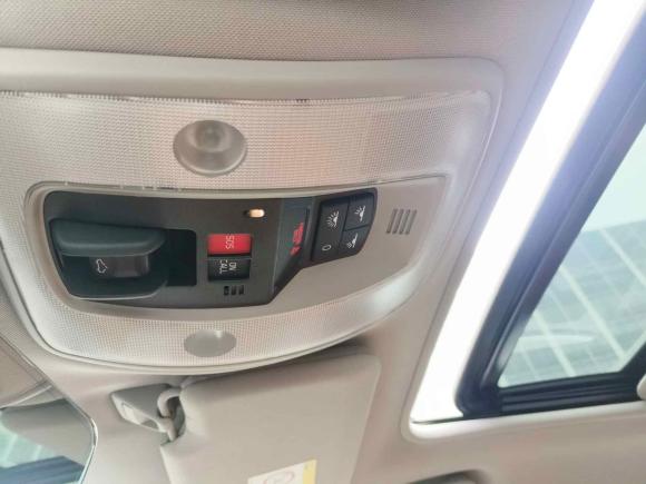 [嘉兴·浙F] 二手沃尔沃沃尔沃V602015款 T5 智雅版