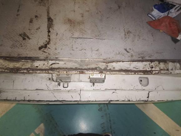 [湖州·浙E] 二手新吉奥吉奥帅凌2022款 标准续航41.64kWh 力神动力