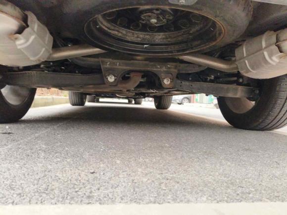 [上海·苏F] 二手捷途捷途X90 PRO2024款 2.0T DCT豪华版 7座