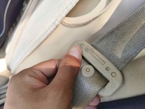 [南通·苏F] 二手荣威荣威9502015款 1.8T 典雅版