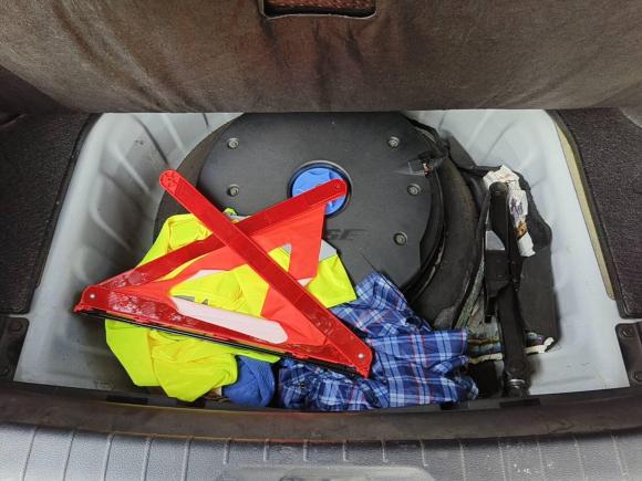 [合肥·皖A] 二手日产天籁2019款 2.0L XL 舒适版